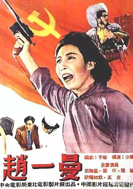 东部理工学院学信网购买